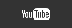 youtube brand logo